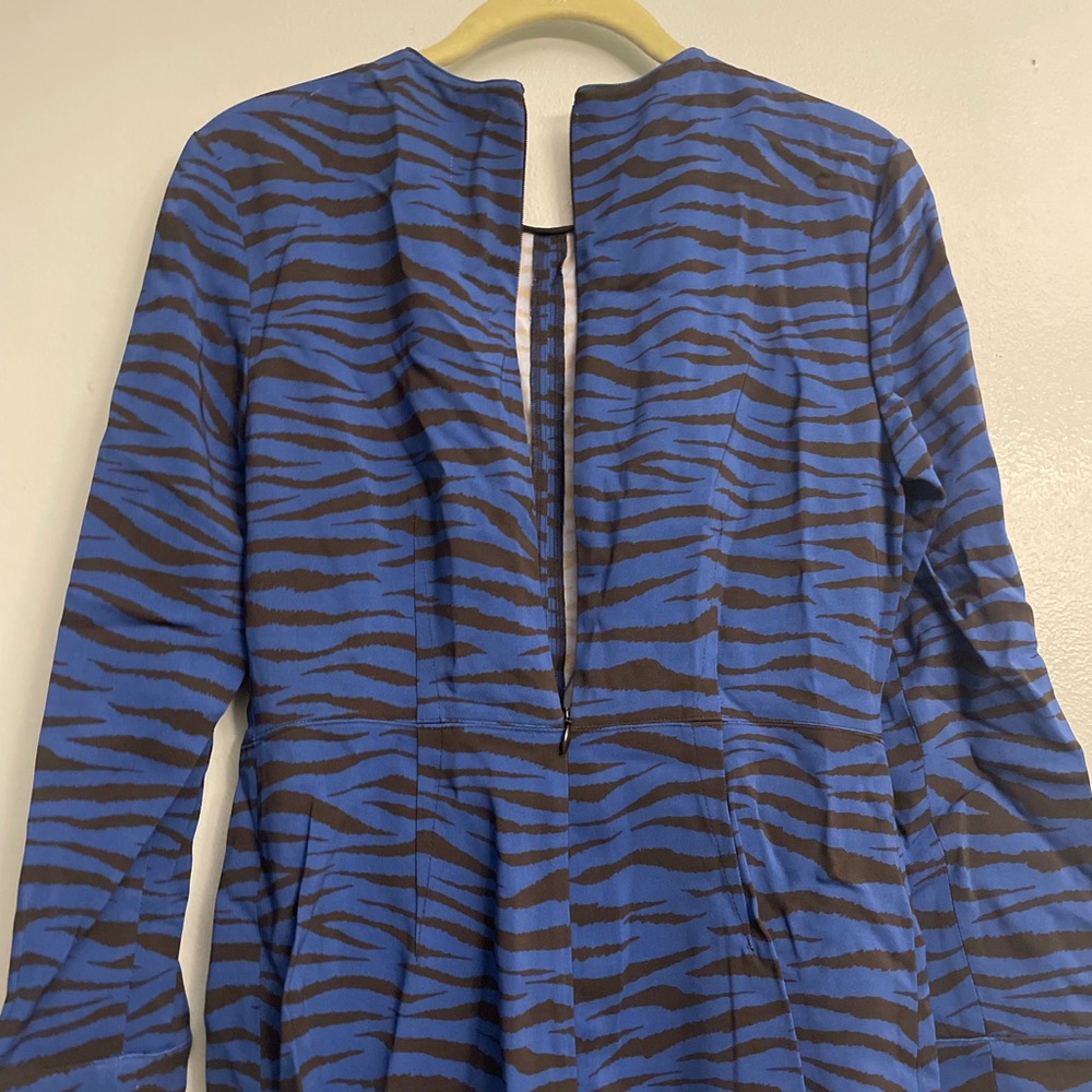 A.L.C. dress - Picture 3 of 14